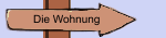 Die Wohnung