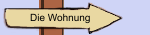 Die Wohnung